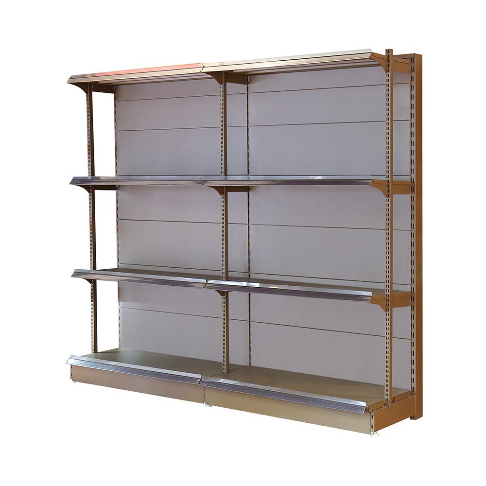 Supermarket Shelf manufacturer， Shopping Trolley manufacturer，Airport Trolley manufacturer