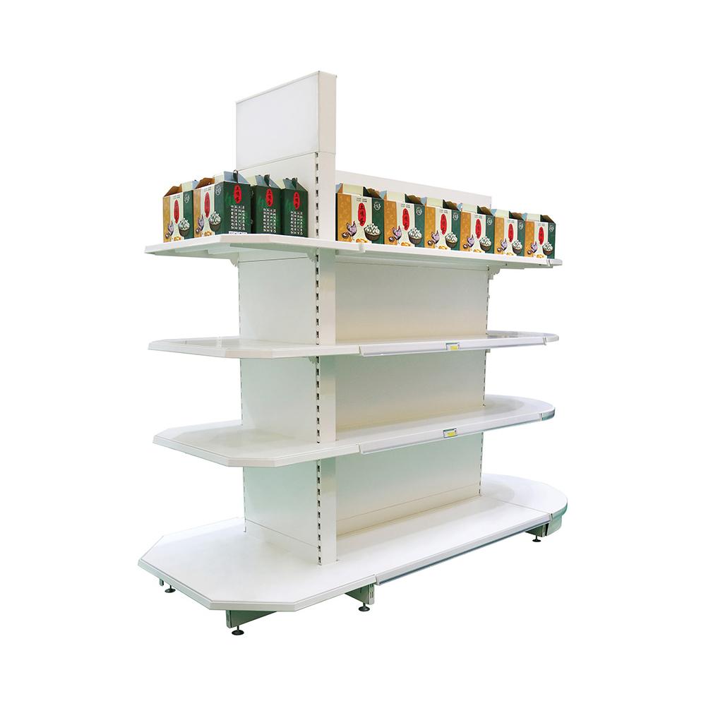 Supermarket Shelf manufacturer， Shopping Trolley manufacturer，Airport Trolley manufacturer