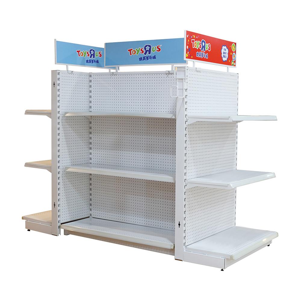 Supermarket Shelf manufacturer， Shopping Trolley manufacturer，Airport Trolley manufacturer