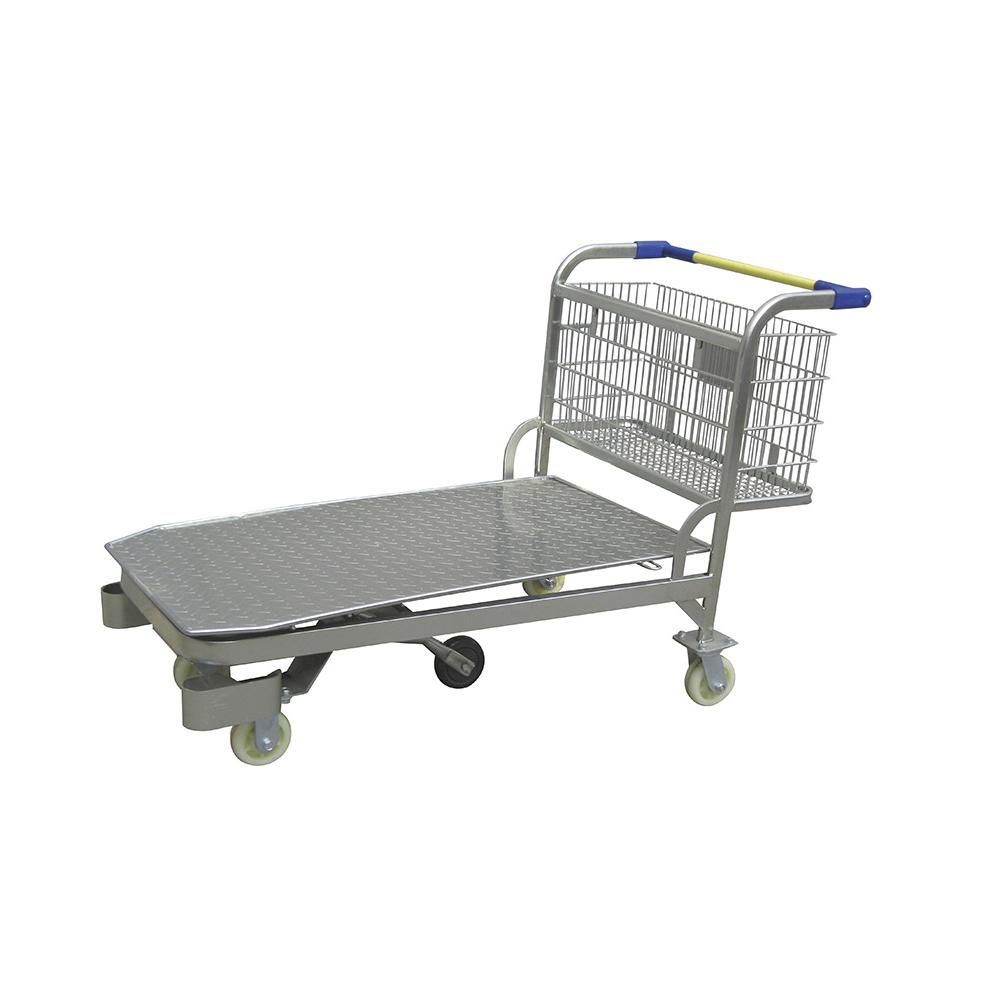 Shopping Trolley manufacturer,Supermarket Shelf manufacturer,Airport Trolley manufacturer